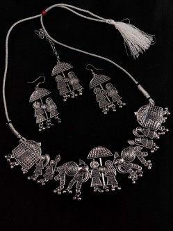 wholesale-oxidised-jewellery-2EBTON18